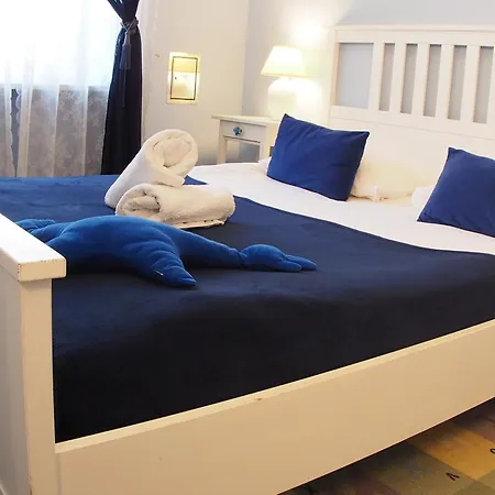 Chmielna * Варшава