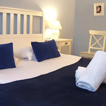 Chmielna * Варшава