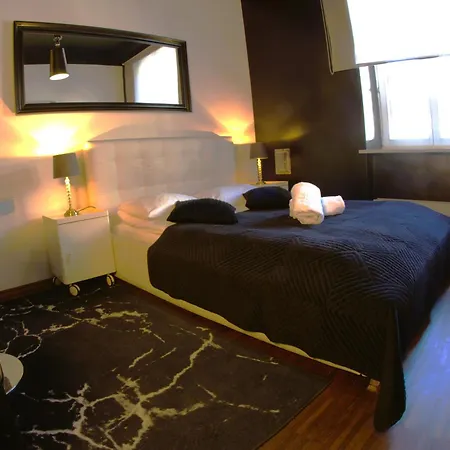 Chmielna * Варшава