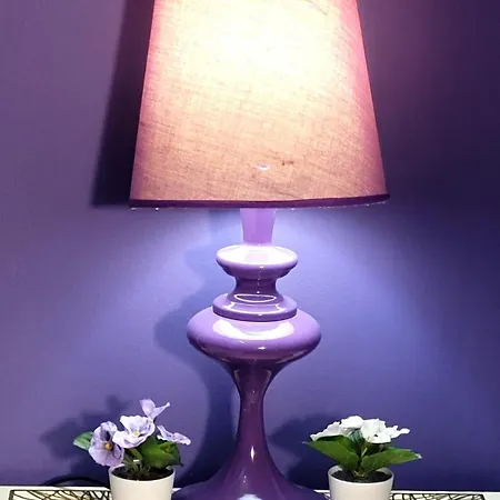 Chmielna 바르샤바