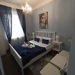 Chmielna * Warszawa
