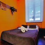 Chmielna * Warszawa