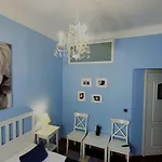 Chmielna * Warszawa